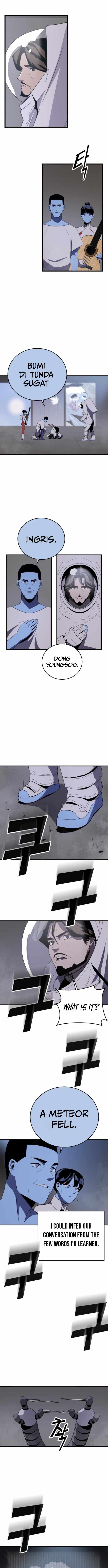 Grand Finale Chapter 3 11
